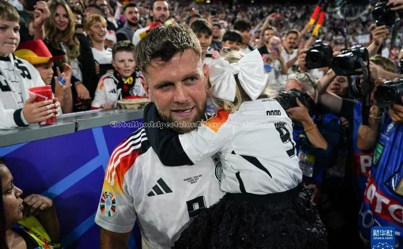 GlobalSportsSpectator:APerspectivefromtheHosts