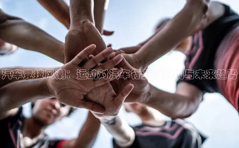 长征娱乐登录入口网页版