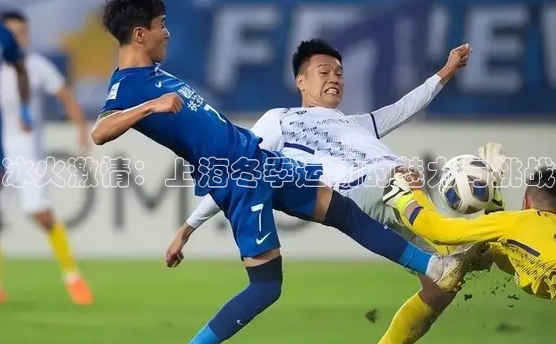 长征娱乐注册入口