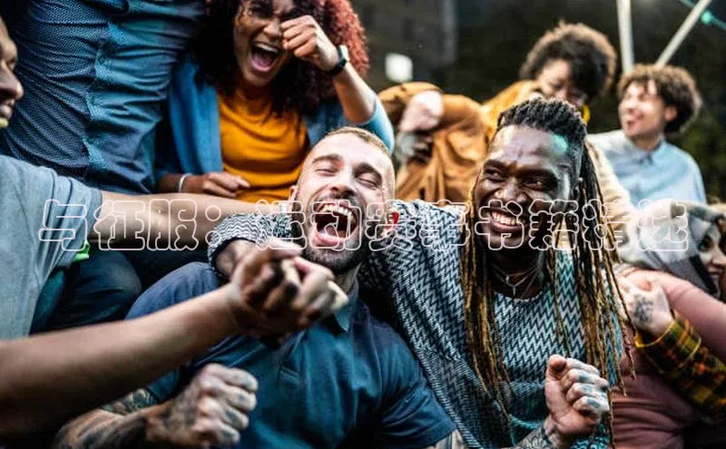 长征娱乐APP注册入口