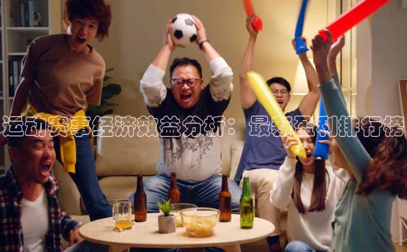 长征注册入口官网