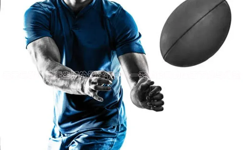 长征娱乐注册入口