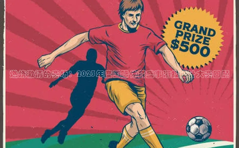 长征注册入口官网