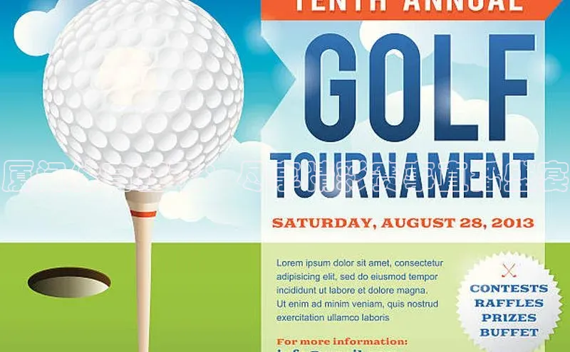 长征娱乐平台注册