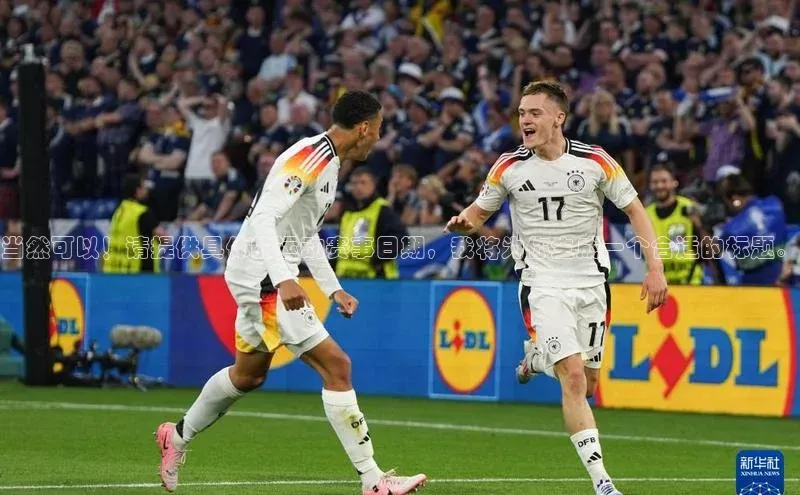 长征注册登录入口