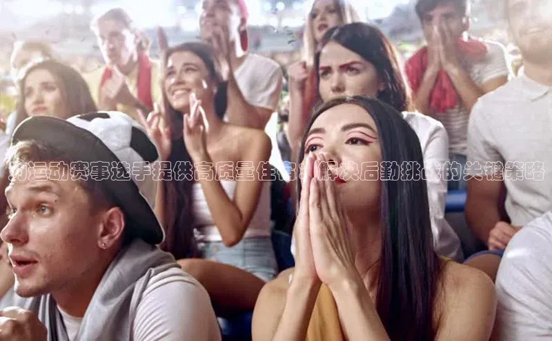 长征注册官网入口