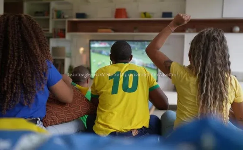 长征注册入口官网