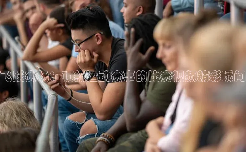 长征娱乐注册登录