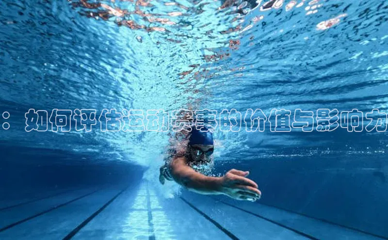 长征注册登录入口