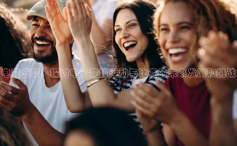 长征娱乐注册登录