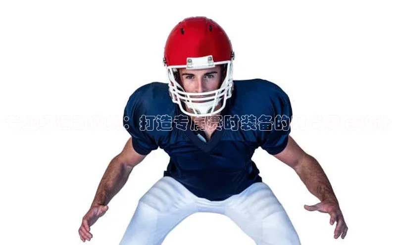 长征注册登录入口