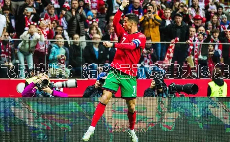 长征娱乐官网登录入口