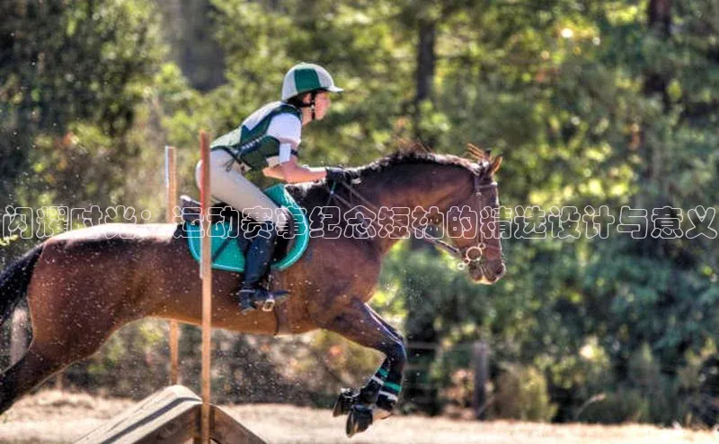 长征娱乐官网网页入口