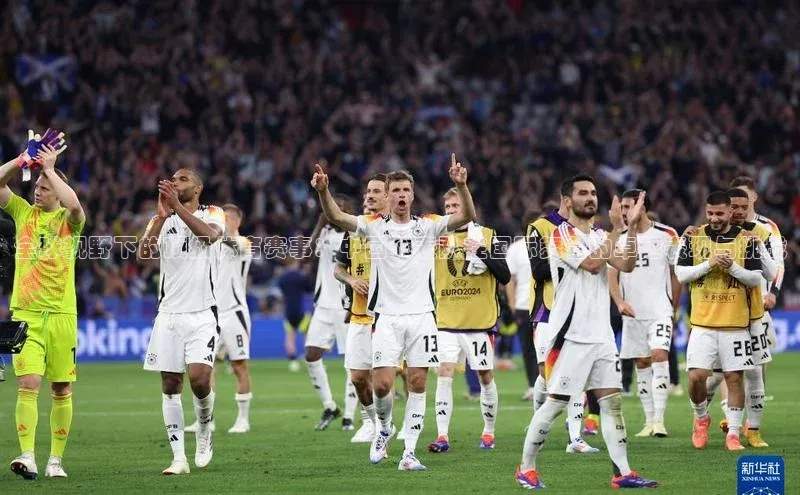 全球视野下的顶级体育赛事：中国代表队在国际舞台的卓越表现与挑战