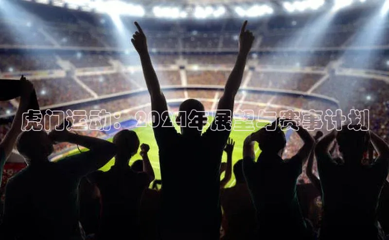 长征中心官网登录入口