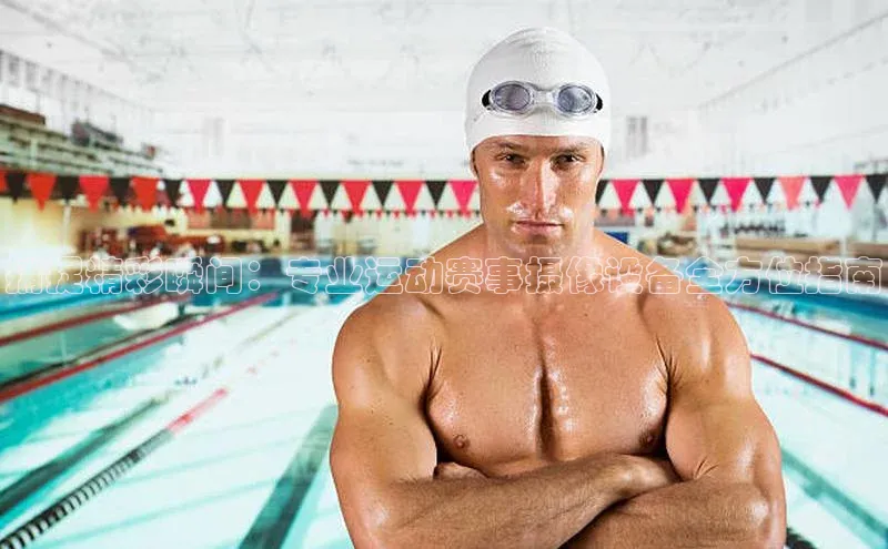 长征娱乐官网登录入口