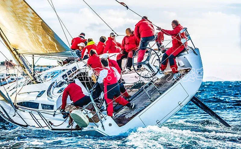 长征app下载安装