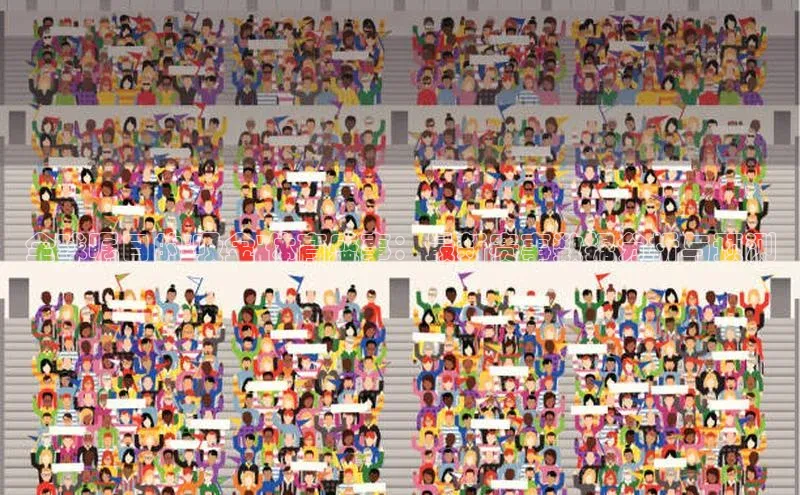 长征平台登录入口