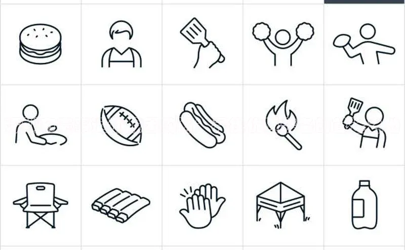 深圳市赛事运动服团购网：寻找优质装备的首选之地