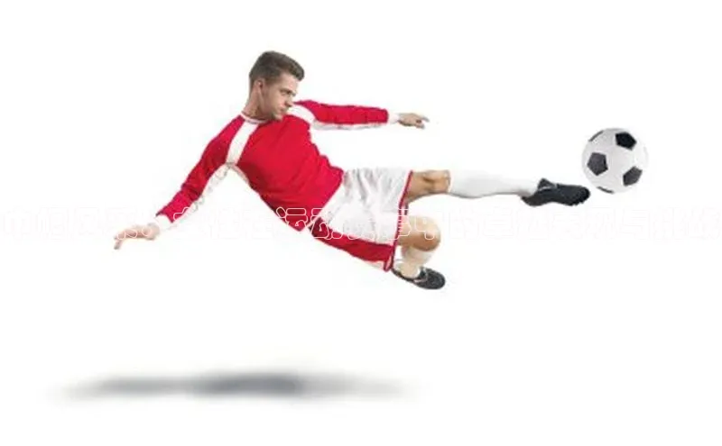 巾帼风采：女性在运动赛事中的卓越表现与挑战