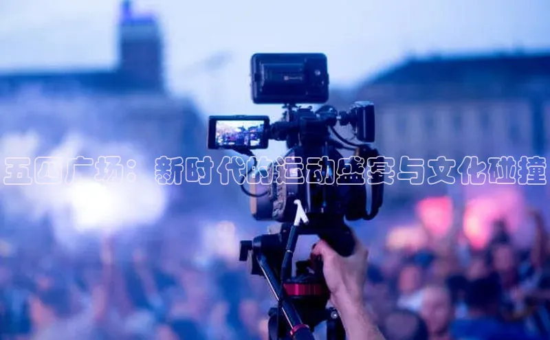 长征注册官网入口