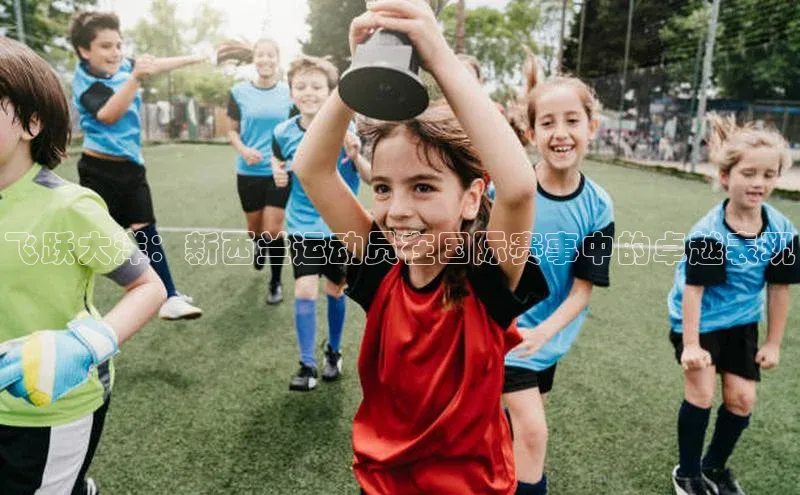 长征娱乐登录入口网页版